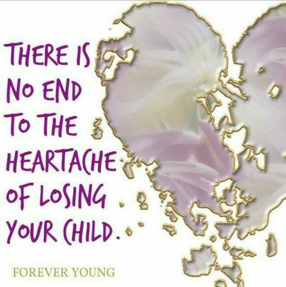 Meet your Posher, Kendra - Picture 1 of 4